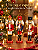 Kit 3 Soldadinhos Quebra Nozes de Natal Madeira Pinho 15cm - Imagem 9