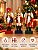 Kit 3 Soldadinhos Quebra Nozes de Natal Madeira Pinho 10cm - Imagem 6