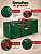 Sacola Bolsa Organizadora Para Árvore De Natal De Até 249cm 150x50x50cm - Imagem 5