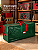 Sacola Bolsa Organizadora Para Árvore De Natal De Até 249cm 150x50x50cm - Imagem 8