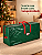 Sacola Bolsa Organizadora Para Árvore De Natal De Até 249cm 150x50x50cm - Imagem 9