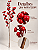 Haste Berry Vermelha 38cm Para Árvore de Natal e Guirlanda - Imagem 8