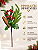 Pick Berry Com Pinha 27cm Vermelho Para Árvore De Natal - Imagem 2