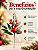 Haste Natalina Berry e Pinha 28cm para Árvore de Natal - Imagem 6