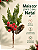 Pick Natalino Berry Com Pinha 34 Cm Vermelho E Verde - Imagem 6