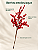 Pick Natalino Berry Vermelho 34 Cm Para Árvore E Guirlanda - Imagem 7