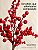 Pick Natalino Berry Vermelho 34 Cm Para Árvore E Guirlanda - Imagem 5