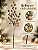 Pick Berry Glitter 35cm Champanhe Enfeite Natalino - Imagem 3