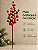 Pick Berry Glitter Vermelho 35cm Enfeite Natalino - Imagem 6