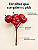 Pick Mini Frutas Vermelhas 11cm Enfeite Natalino - Imagem 7