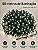 Pisca Cordão Estrobo Led 50m 1600 Leds 320 Efeitos Flash - Imagem 2