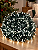 Pisca Cordão Estrobo Led 50m 1600 Leds 320 Efeitos Flash - Imagem 10