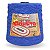 Barbante Criativa Azul Escuro 1Kg N.º 6 - Imagem 1