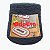 Barbante Criativa Azul Marinho 1Kg N.º 6 - Imagem 1