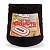 Barbante Criativa Preto 1Kg N.º 6 - Imagem 1