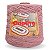 Barbante Criativa Rose 1Kg N.º 6 - Imagem 1