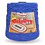 Barbante Criativa Azul Escuro 500g N.º 6 - Imagem 1
