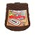 Barbante Criativa Chocolate 500g N.º 6 - Imagem 1