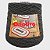 Barbante Criativa Grafite 500g N.º 6 - Imagem 1