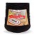 Barbante Criativa Preto 500g N.º 6 - Imagem 1