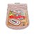 Barbante Criativa Rosa Bebê 500g N.º 6 - Imagem 1