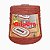Barbante Criativa Telha 500g N.º 6 - Imagem 1