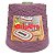 Barbante Criativa Uva 500g N.º 6 - Imagem 1