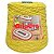 Barbante Criativa Amarelo 2Kg N.º 6 - Imagem 1