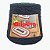 Barbante Criativa Azul Marinho 2Kg N.º 6 - Imagem 1