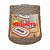 Barbante Criativa Caramelo 2Kg N.º 6 - Imagem 1