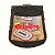 Barbante Criativa Marrom 2Kg N.º 6 - Imagem 1