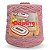 Barbante Criativa Rose 2Kg N.º 6 - Imagem 1