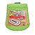 Barbante Criativa Verde Abacate 2Kg N.º 6 - Imagem 1