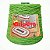 Barbante Criativa Verde Limão 2Kg N.º 6 - Imagem 1