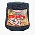 Barbante Criativa Azul Marinho 500g N.º 4 - Imagem 1