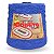 Barbante Criativa Azul Royal 500g N.º 4 - Imagem 1