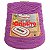 Barbante Criativa Beterraba 500g N.º 4 - Imagem 1