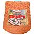 Barbante Criativa Cenoura 500g N.º 4 - Imagem 1