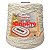 Barbante Criativa Cru 500g N.º 4 - Imagem 1