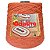 Barbante Criativa Laranja 500g N.º 4 - Imagem 4