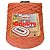 Barbante Criativa Laranja 500g N.º 4 - Imagem 1