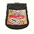 Barbante Criativa Marrom 500g N.º 4 - Imagem 1