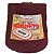 Barbante Criativa Marsala 500g N.º 4 - Imagem 1