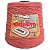 Barbante Criativa Melancia 500g N.º 4 - Imagem 1