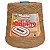 Barbante Criativa Ocre 500g N.º 4 - Imagem 1