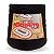 Barbante Criativa Preto 500g N.º 4 - Imagem 1