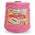 Barbante Criativa Rosa 500g N.º 4 - Imagem 1