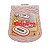 Barbante Criativa Rosa Bebê 500g N.º 4 - Imagem 1