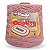 Barbante Criativa Rose 500g N.º 4 - Imagem 1