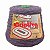 Barbante Criativa Roxo 500g N.º 4 - Imagem 1
